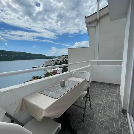 Mango Guest house
